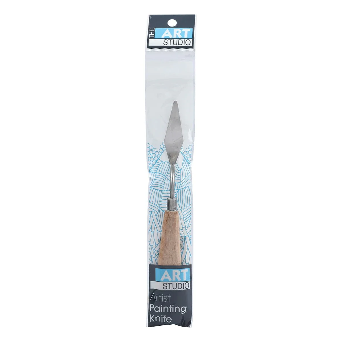 The Art Studio Painting Knife 1010 - Image 2