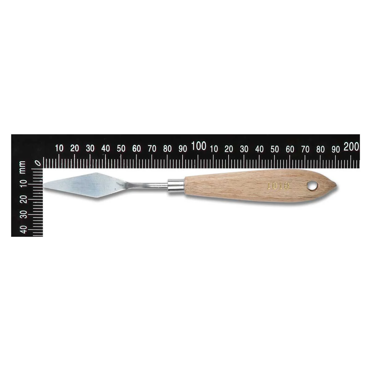 The Art Studio Painting Knife 1010 - Image 4