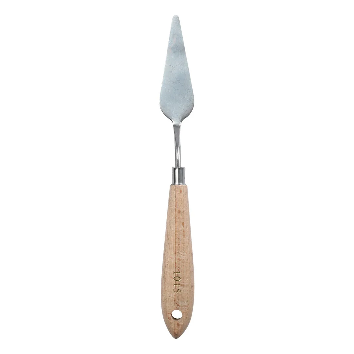 The Art Studio Painting Knife 1015