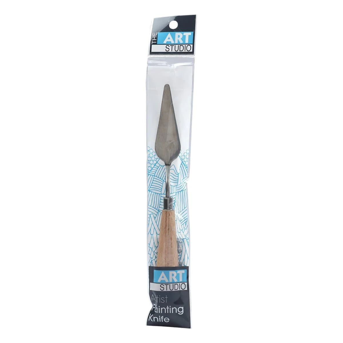 The Art Studio Painting Knife 1015 - Image 2