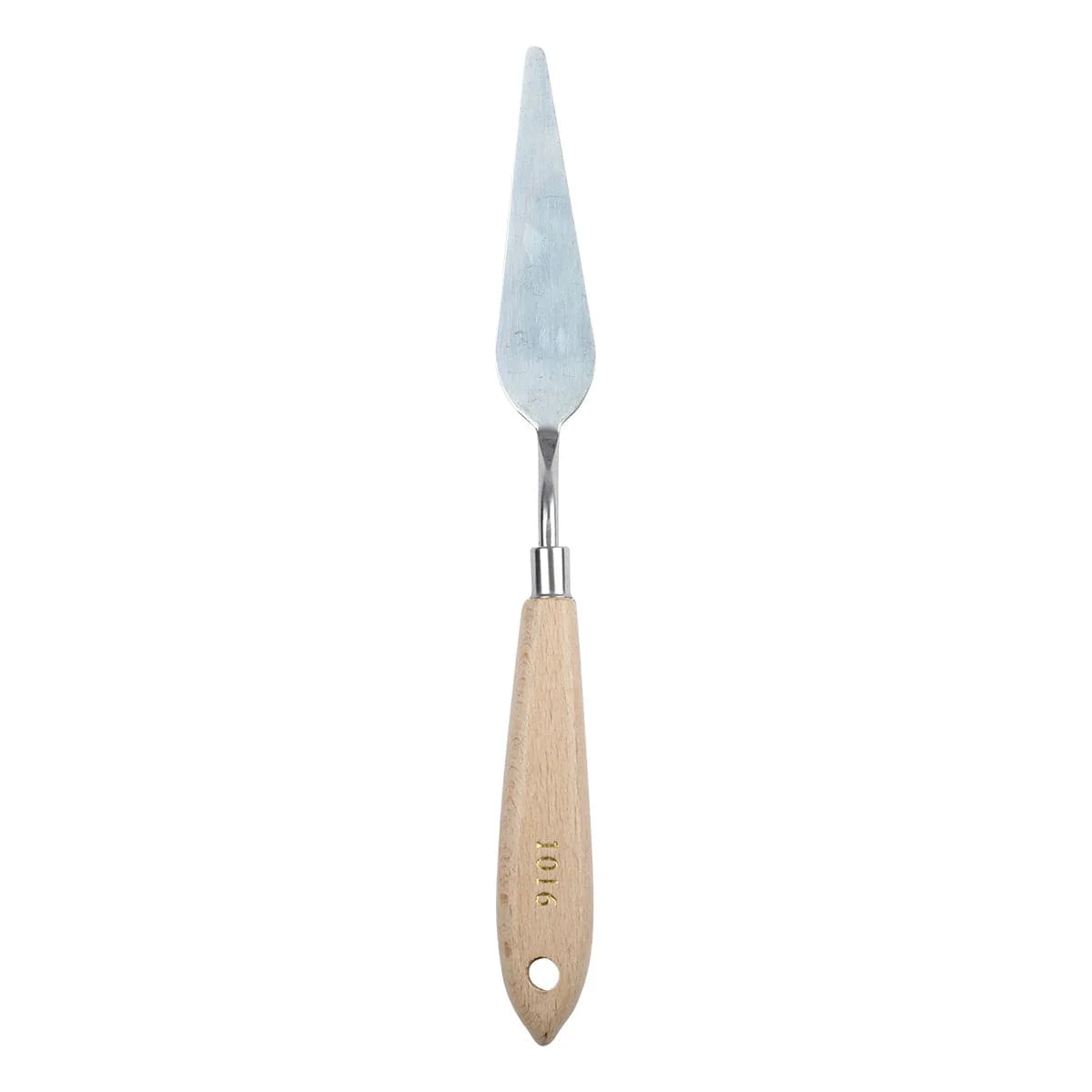 The Art Studio Painting Knife 1016