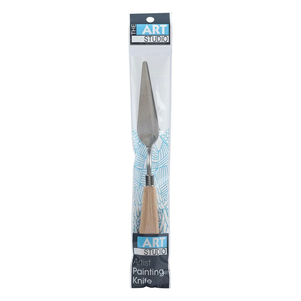 The Art Studio Painting Knife 1016 - Image 2