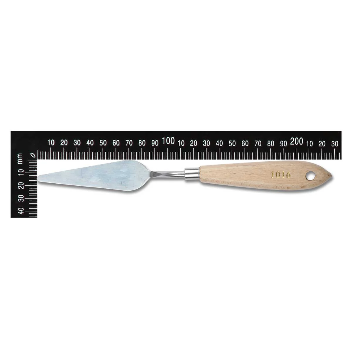 The Art Studio Painting Knife 1016 - Image 4