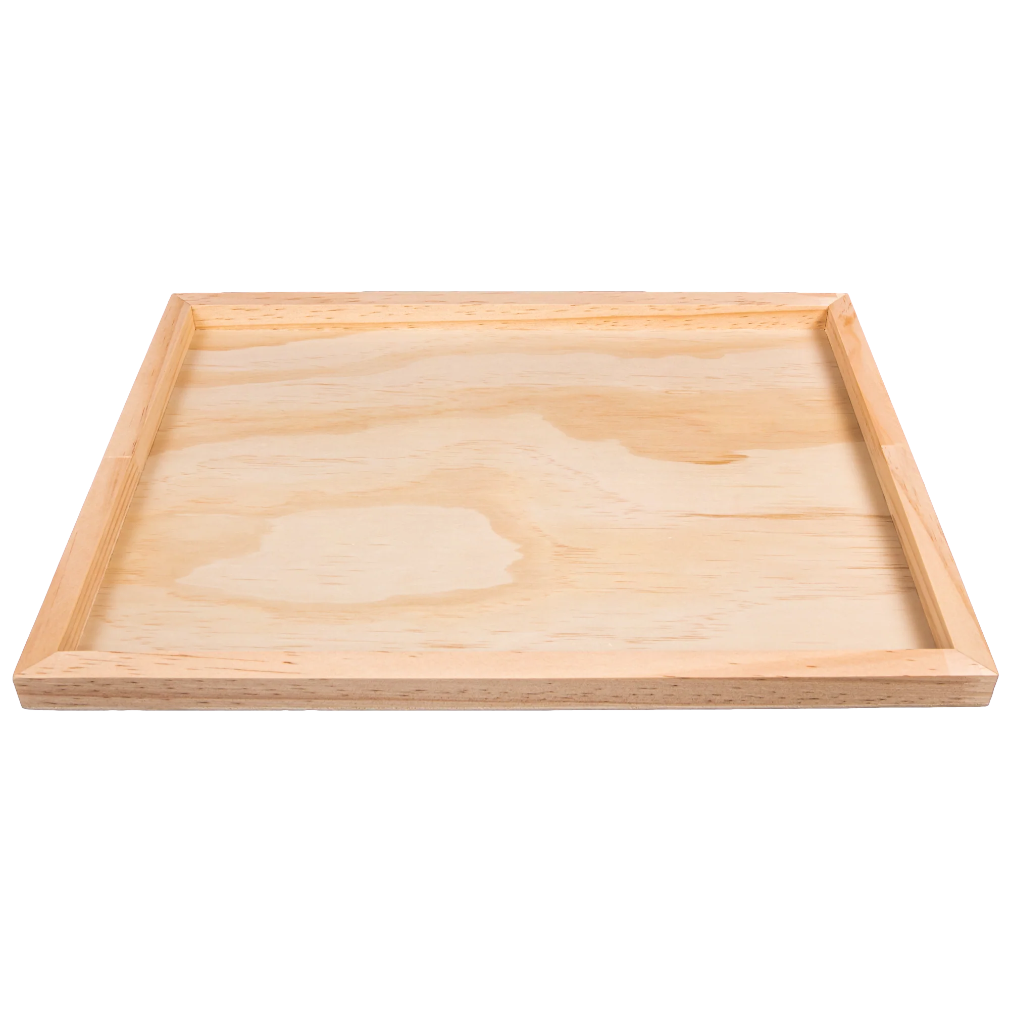 The Art Studio Wooden Panel 30x40cm 20mm Deep - Image 6