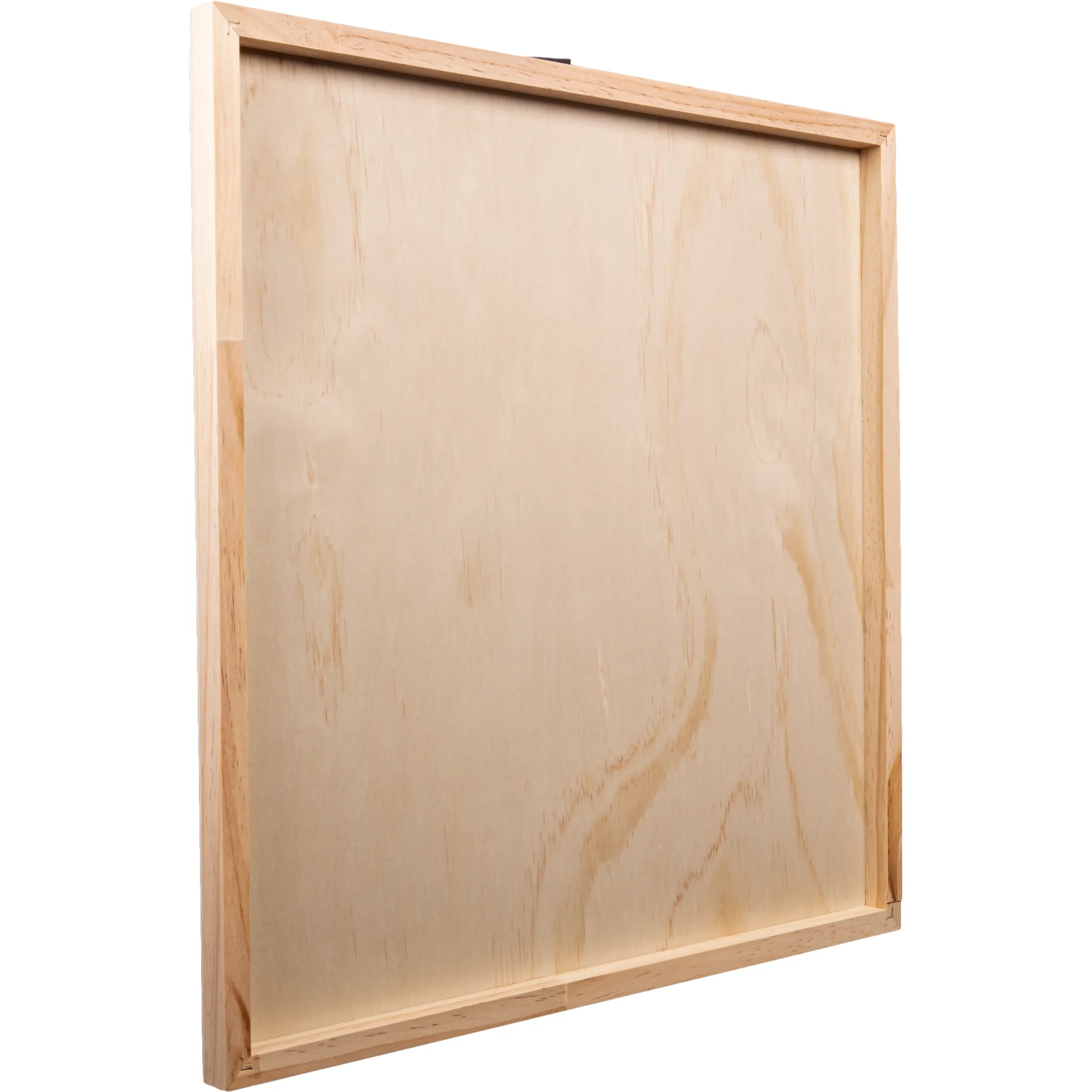 The Art Studio Wooden Panel 50x50cm 20mm Deep - Image 5