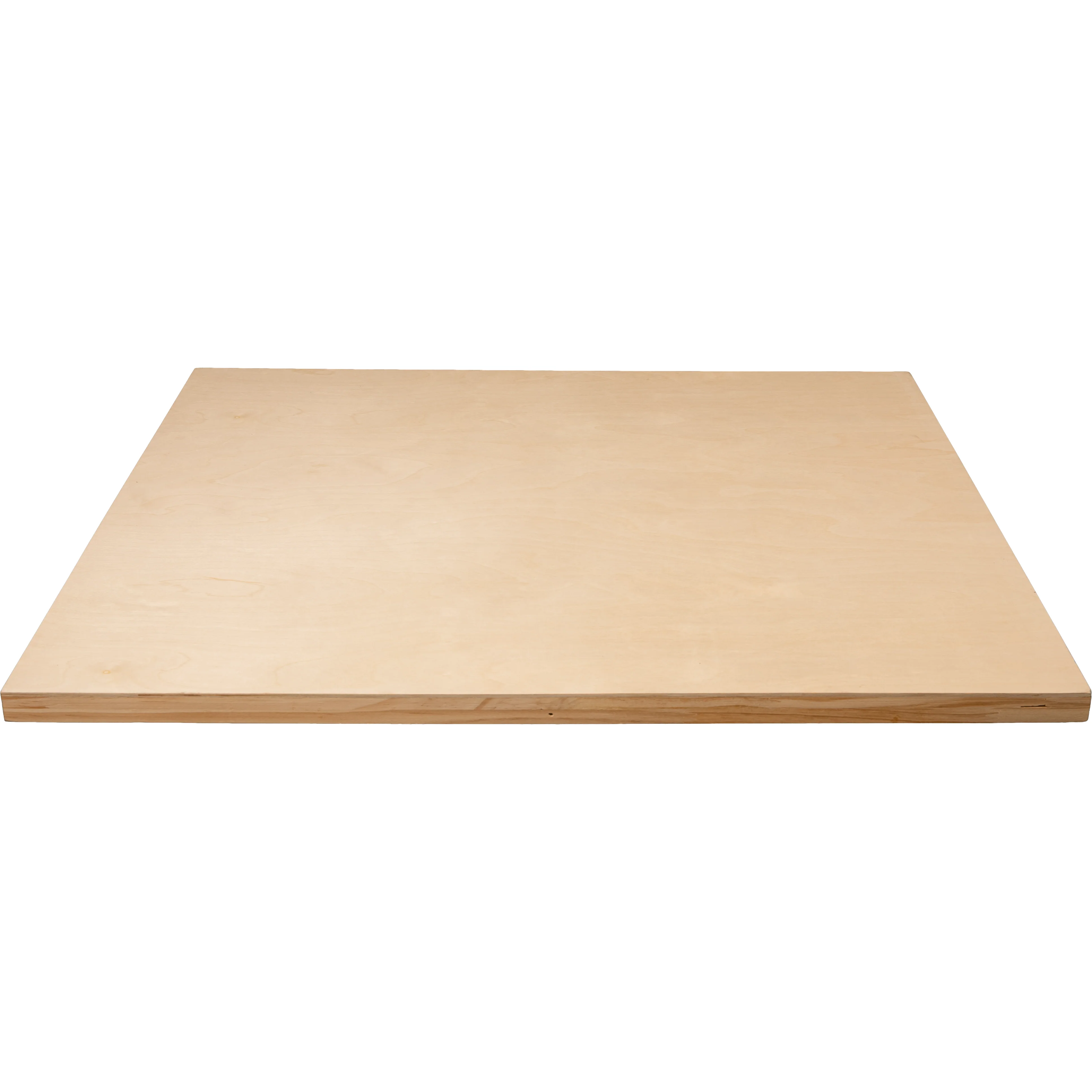 The Art Studio Wooden Panel 50x60cm 20mm Deep - Image 4