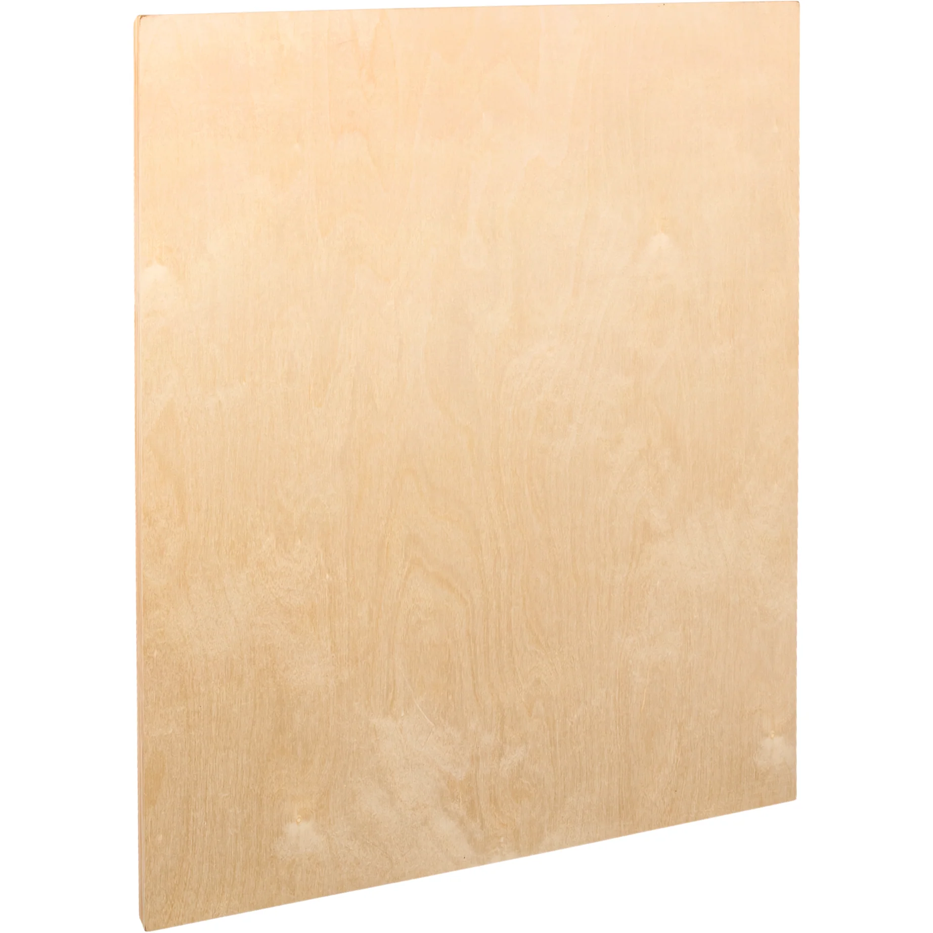 The Art Studio Wooden Panel 50x60cm 20mm Deep - Image 6