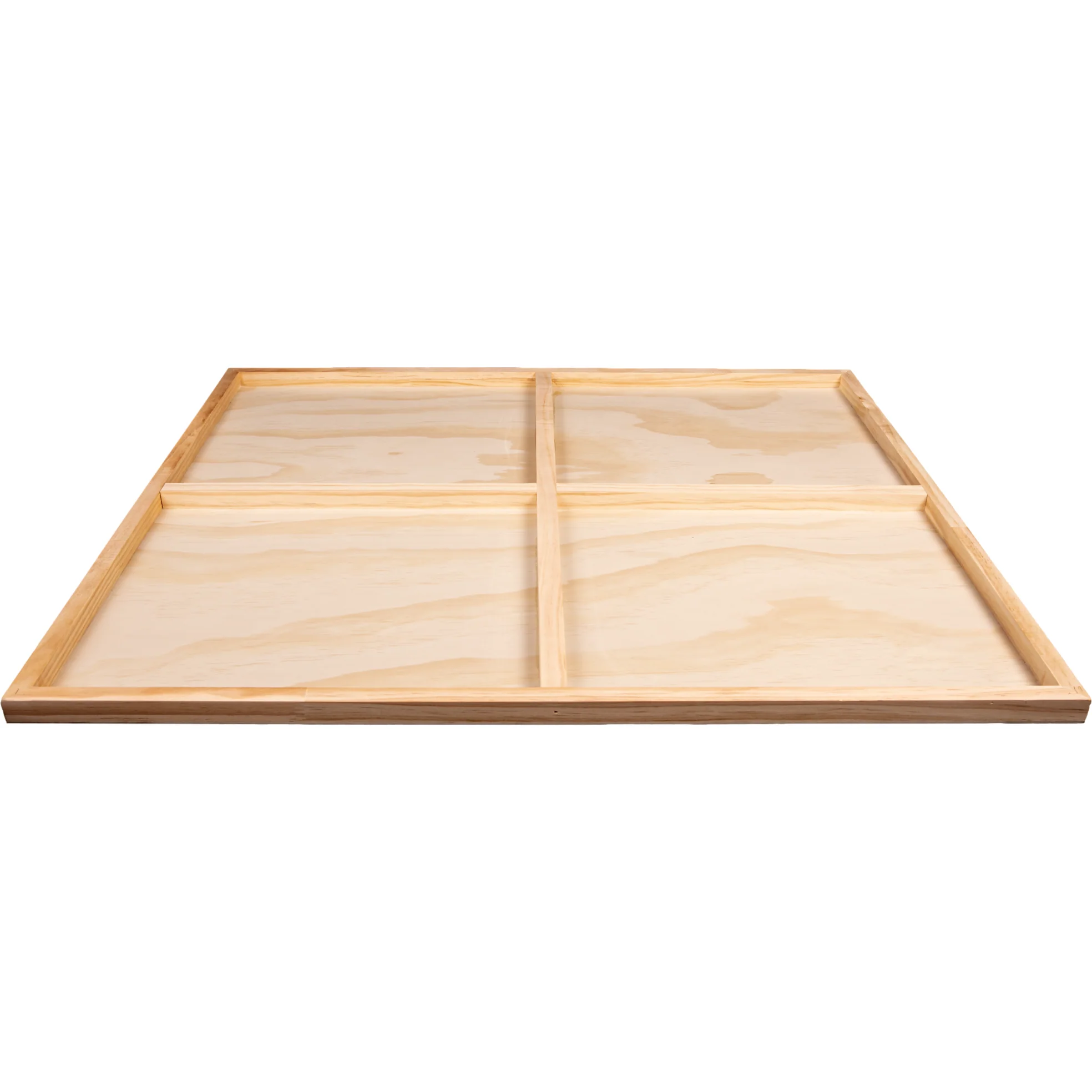 The Art Studio Wooden Panel 60x70cm 20mm Deep - Image 3