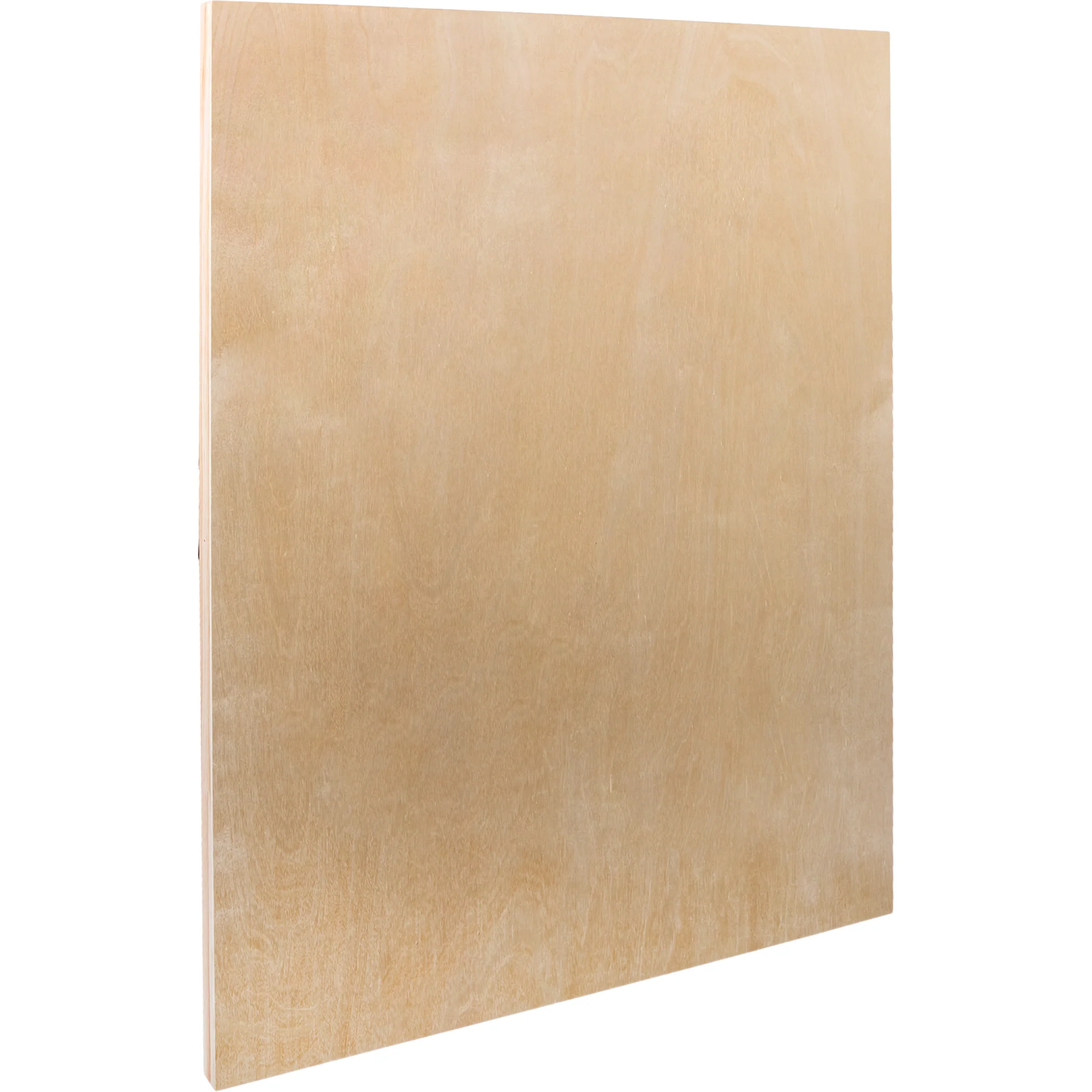 The Art Studio Wooden Panel 60x70cm 20mm Deep - Image 8