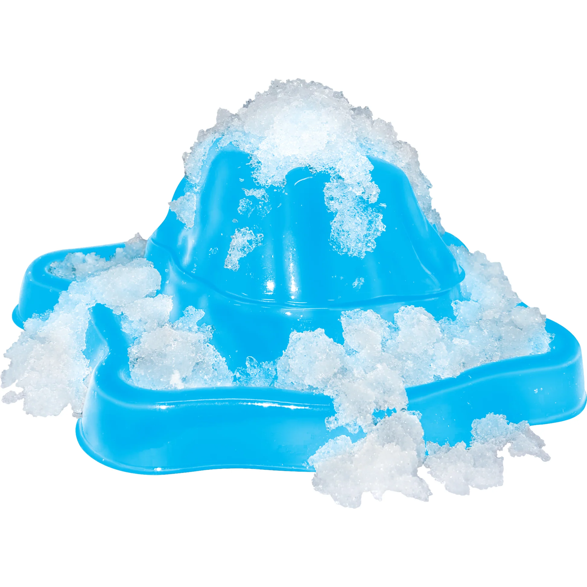 Art Star Create An Avalanche STEAM Kit - Image 6
