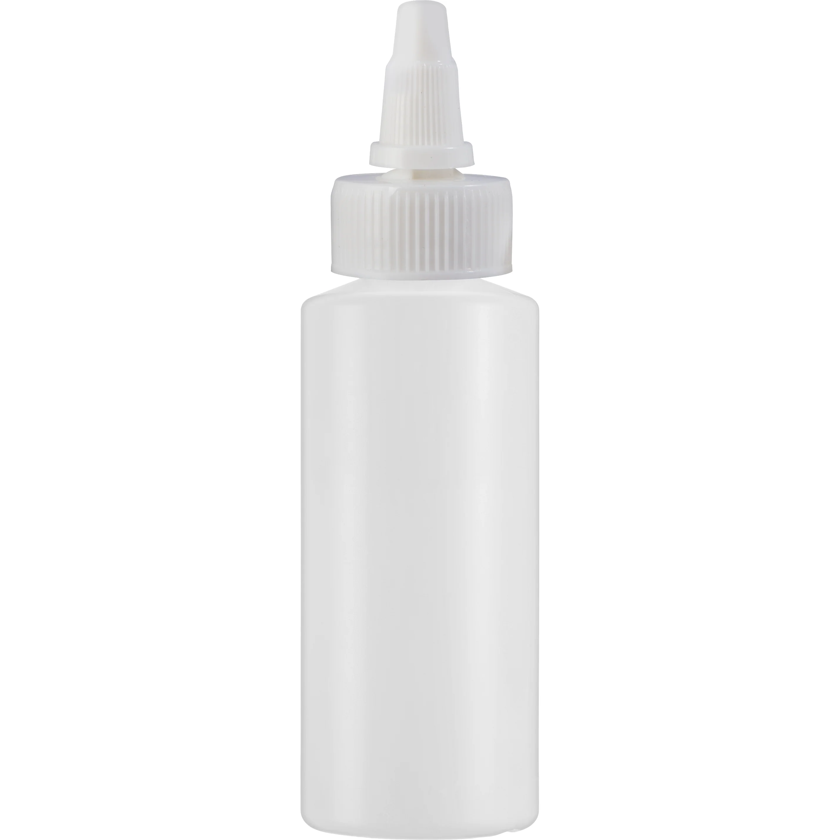 The Art Studio Easy Squeeze Bottles 10x50ml - Image 2
