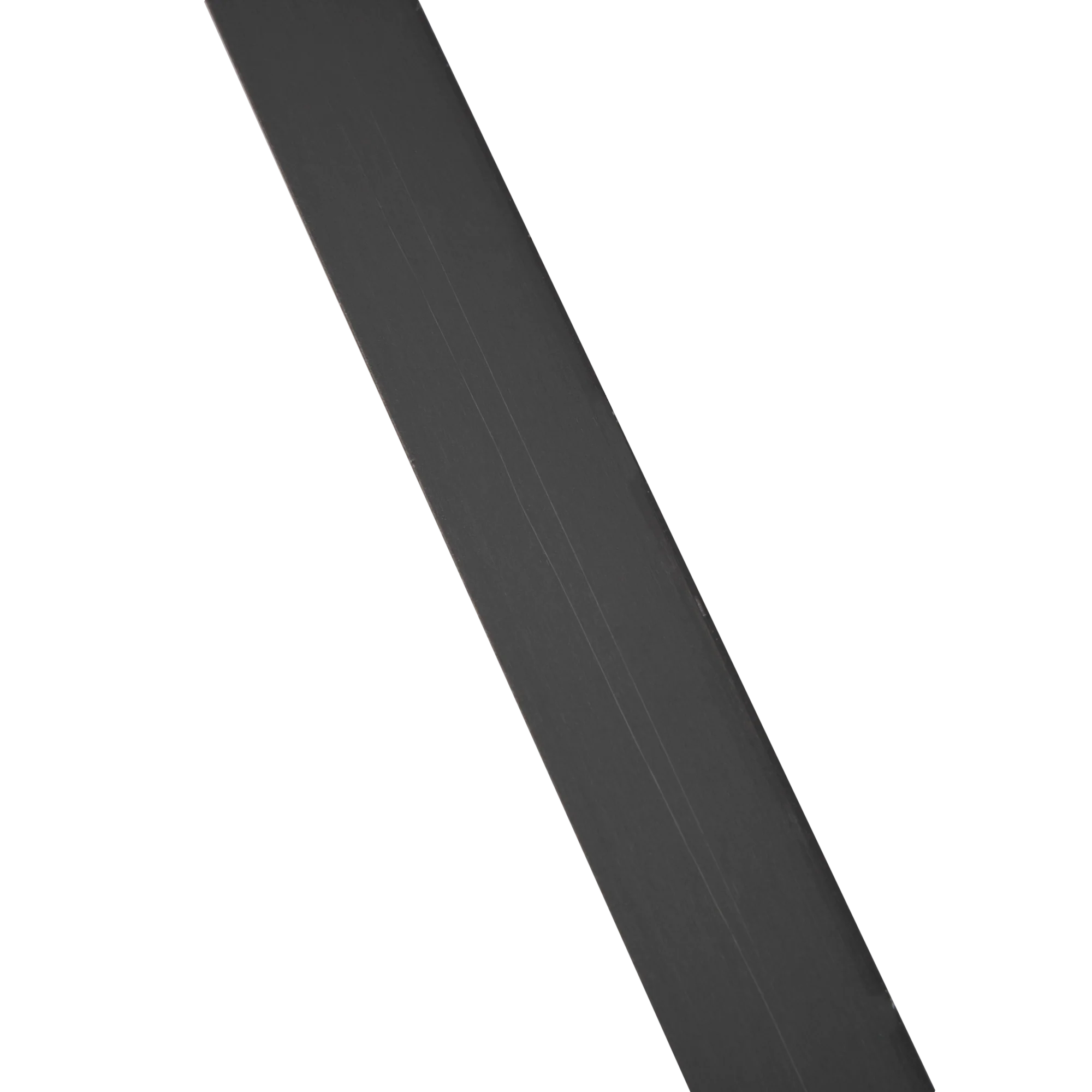 The Clay Studio Rigid Straight Clay Cutting Blade 20cm 1 piece - Image 3