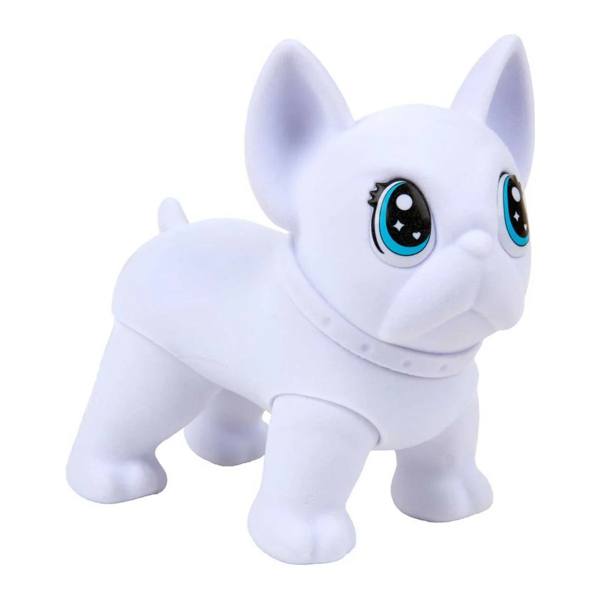 Crayola Scribble Scrubbie Jumbo Pet - Wilbur - Image 3