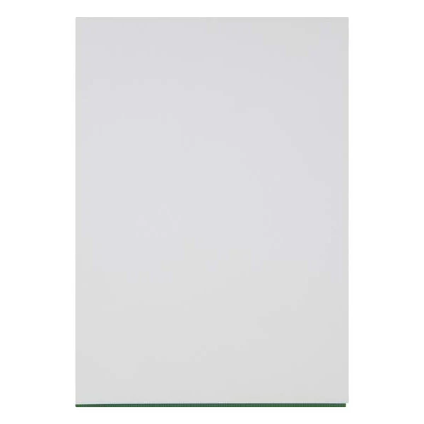 Derwent Academy Acrylic Pad. A4, Portrait, 300gsm, 12sht - Image 2