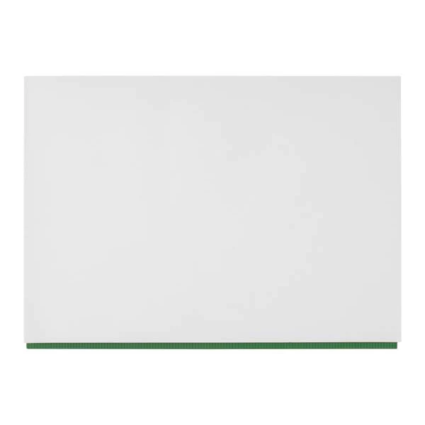 Derwent Academy Drawing Pad, A3, Landscape, 110gsm, 50 sheet - Image 2