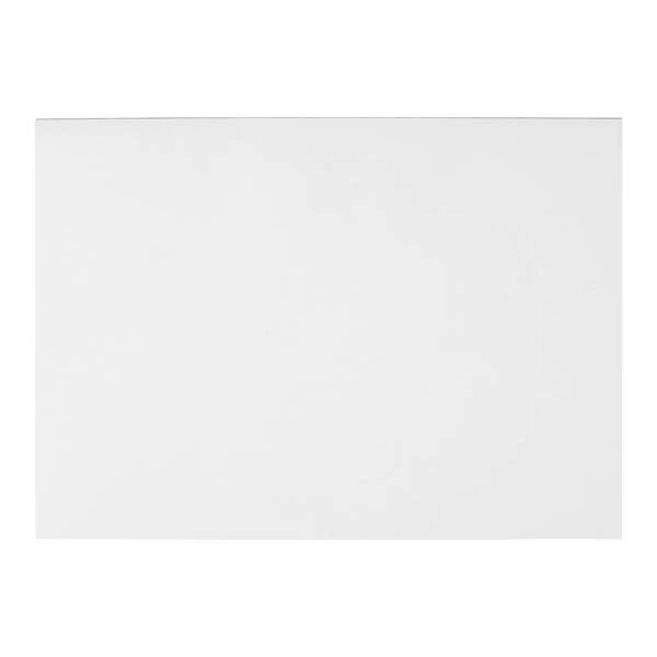 Derwent Academy Sketch Paper, A3, Landscape, 100gsm, 30sht - Image 2