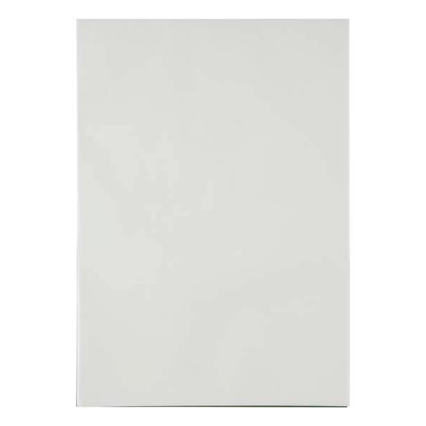 Derwent Academy Tracing Paper Pad, A4, Portrait, 65gsm, 25sht - Image 2