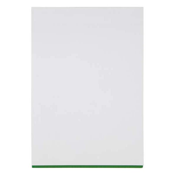 Derwent Academy Watercolour Pad, A4, Portrait, 300gsm, 12sht - Image 2