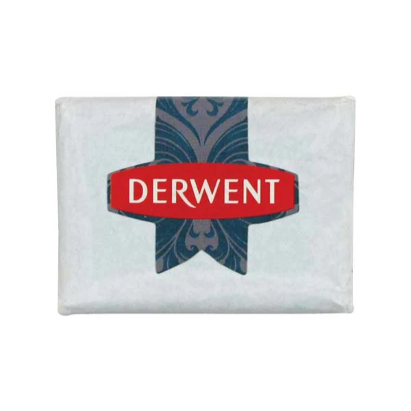 Derwent Kneadable Eraser