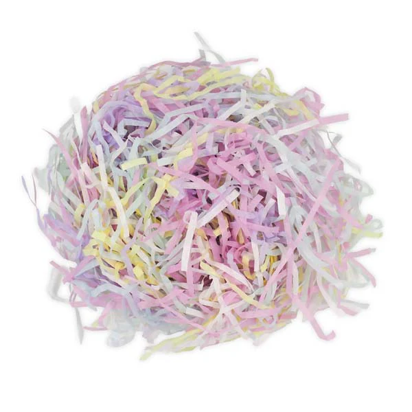 Easter Basket Filling, Pastel, 36g - Image 2