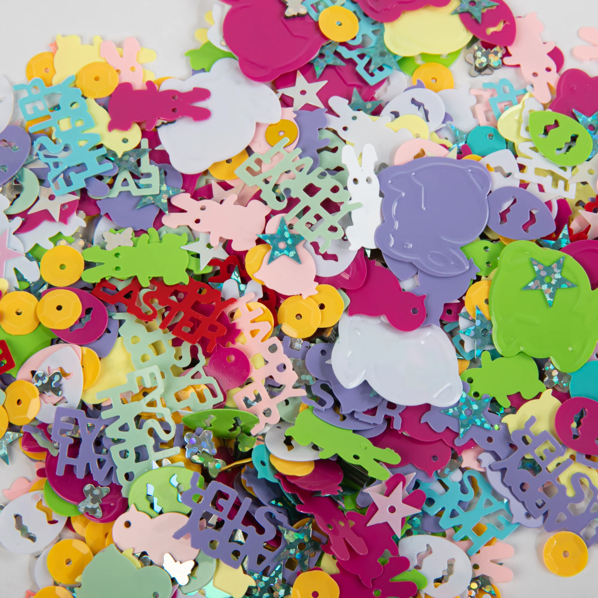 Art Star Easter Table Scatters 30g - Image 6