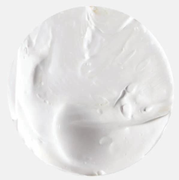 EC Fabric Paint 250mL White - Image 2