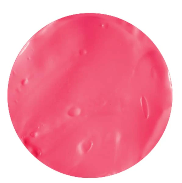 EC Face Paint 175ml jar Bright Pink - Image 2