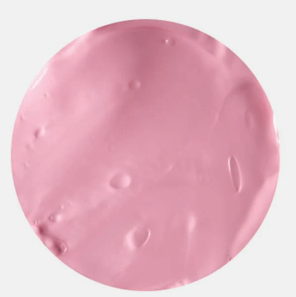 EC Face Paint 175ml jar Pink - Image 2