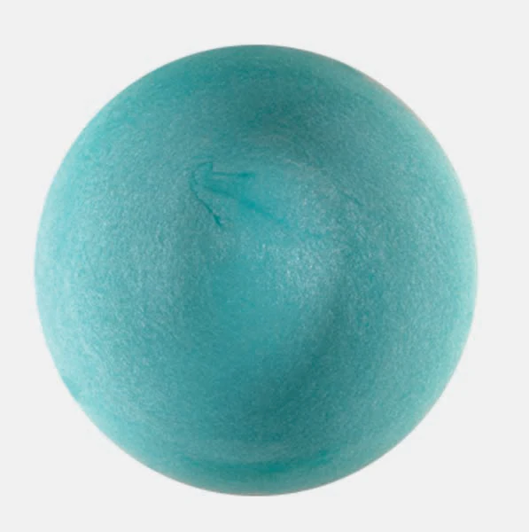 EC Pearl Paint 250ml Green - Image 2