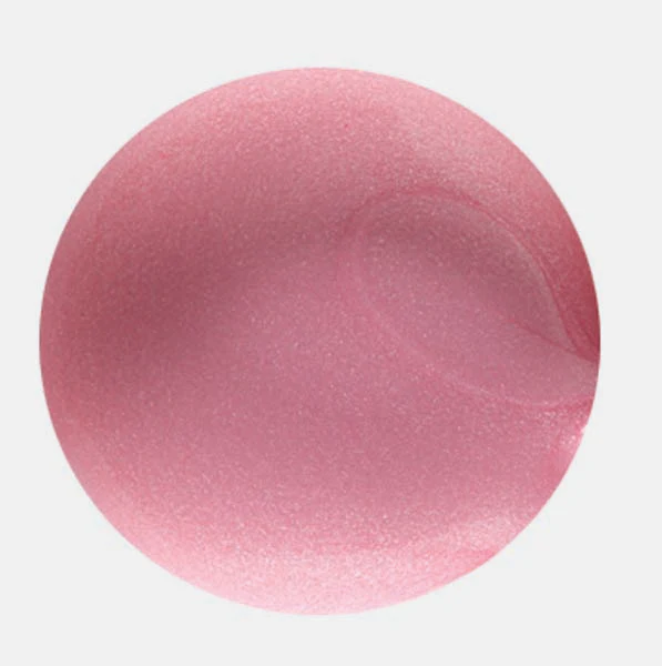 EC Pearl Paint 250ml Pink - Image 2