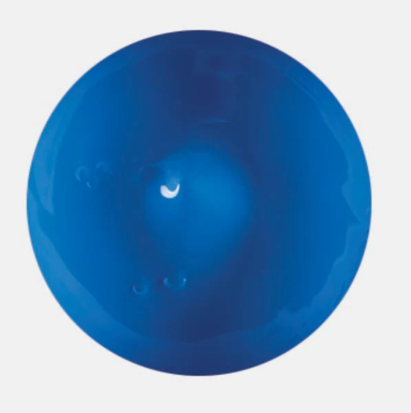 EC Rainbow Paint 250ml Sky Blue - Image 2