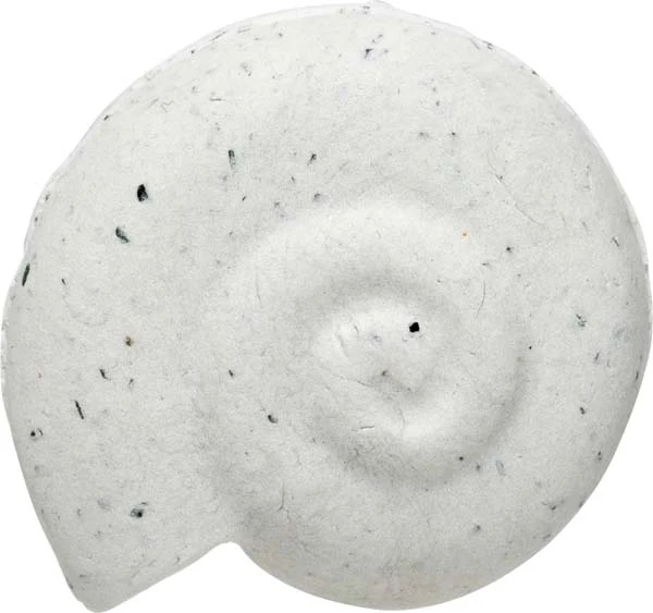 EC Rock Clay, 500g - Image 2