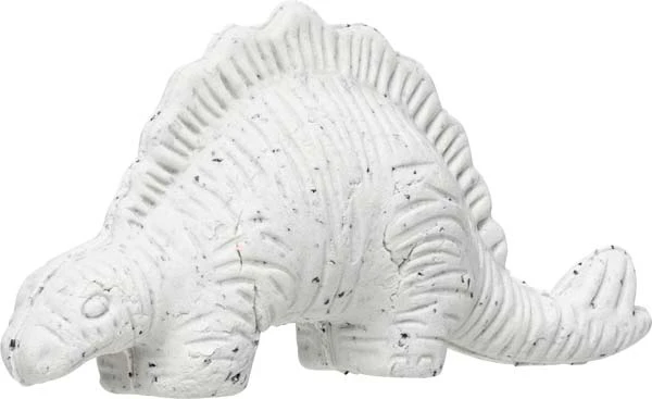 EC Rock Clay, 500g - Image 3