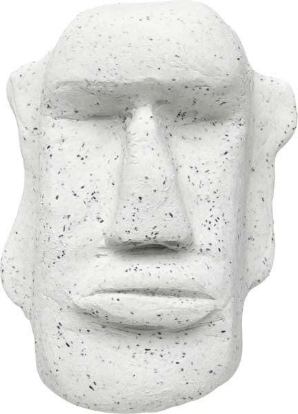 EC Rock Clay, 500g - Image 4