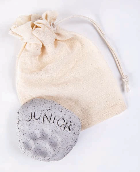 EC Rock Clay, 500g - Image 8
