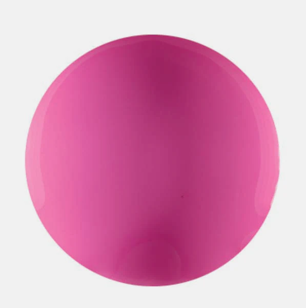 EC UV Glow Paint 500 ml - Magenta - Image 2