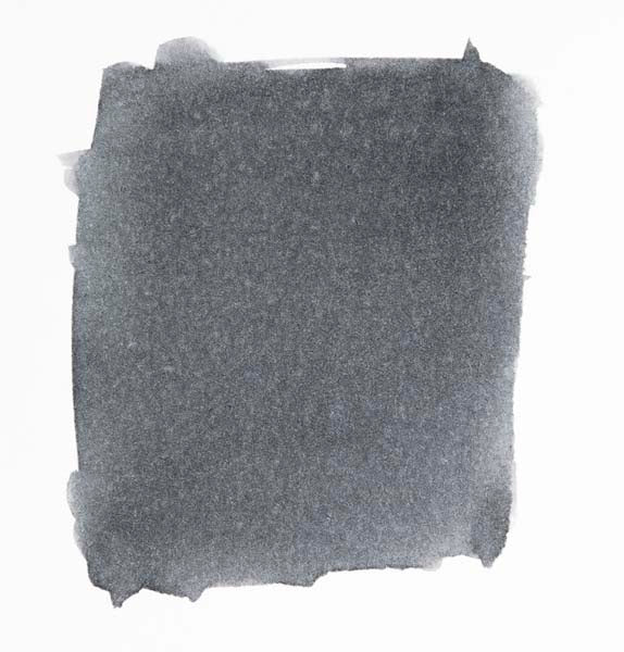 EC Washable Watercolours 250mL Black - Image 2
