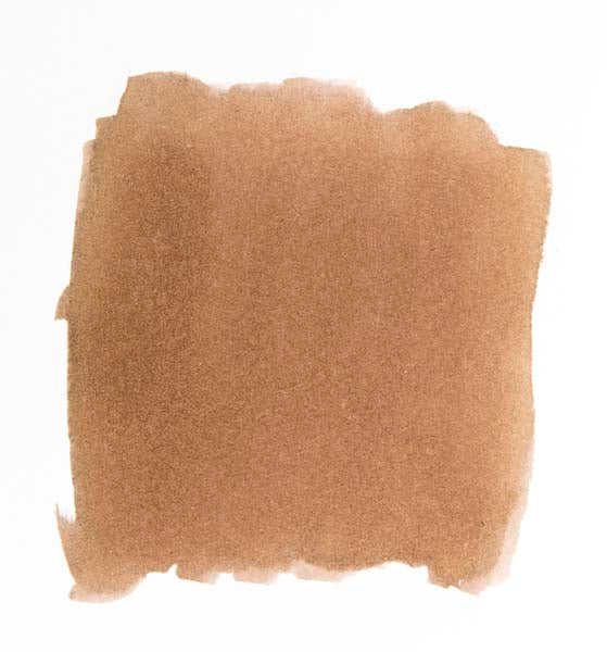 EC Washable Watercolours 250mL Brown - Image 2