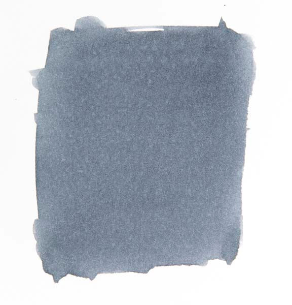 EC Washable Watercolours 250mL Grey - Image 2