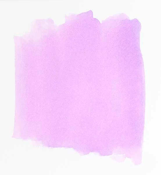 EC Washable Watercolours 250mL Lilac - Image 2