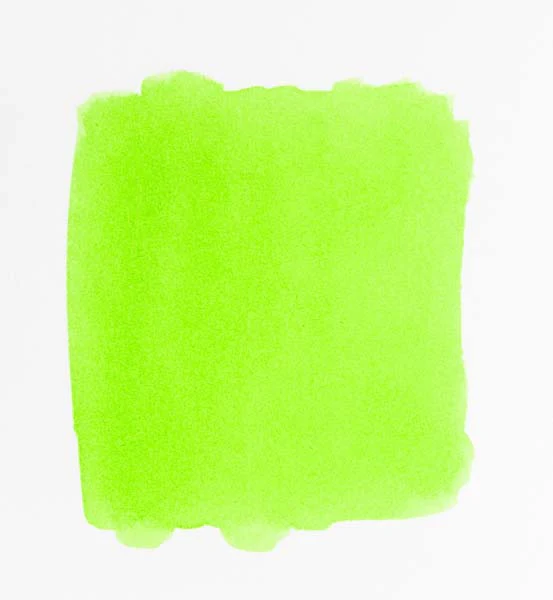 EC Washable Watercolours 250mL Lime - Image 2
