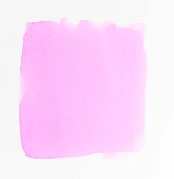 EC Washable Watercolours 250mL Pink - Image 2