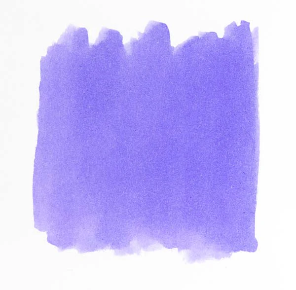 EC Washable Watercolours 250mL Purple - Image 2