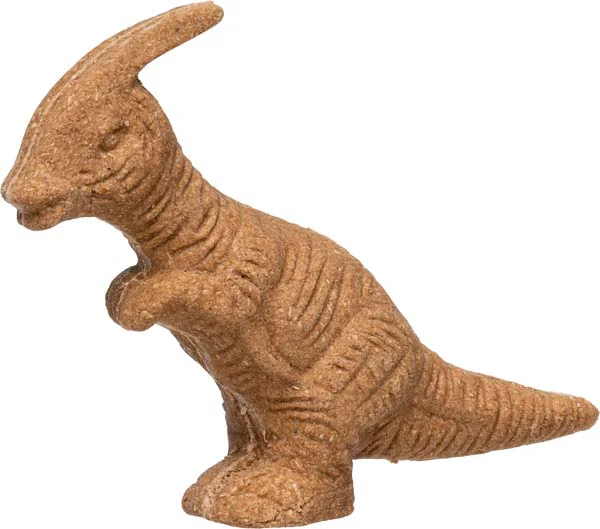 EC Wooden Clay, Medium Brown, 500g - Image 4