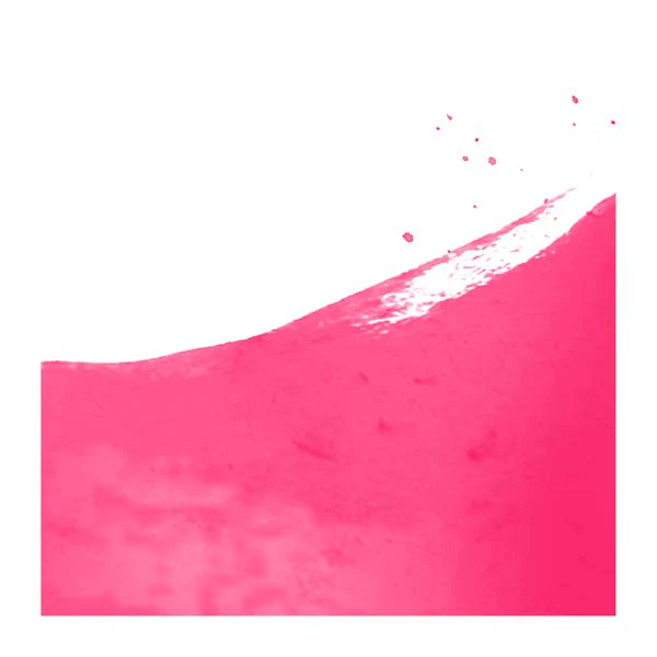 Ecoline Liquid Watercolour Ink, 30ml - 361 - Light Rose - Image 2