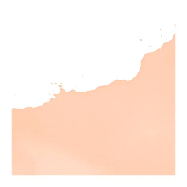 Ecoline Liquid Watercolour Ink, 30ml - 374 - Pink Beige - Image 2
