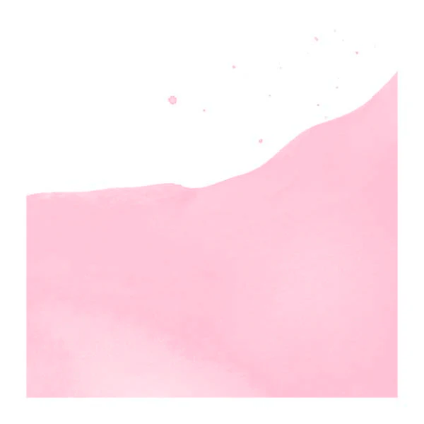Ecoline Liquid Watercolour Ink, 30ml - 390 - Pastel Rose - Image 2