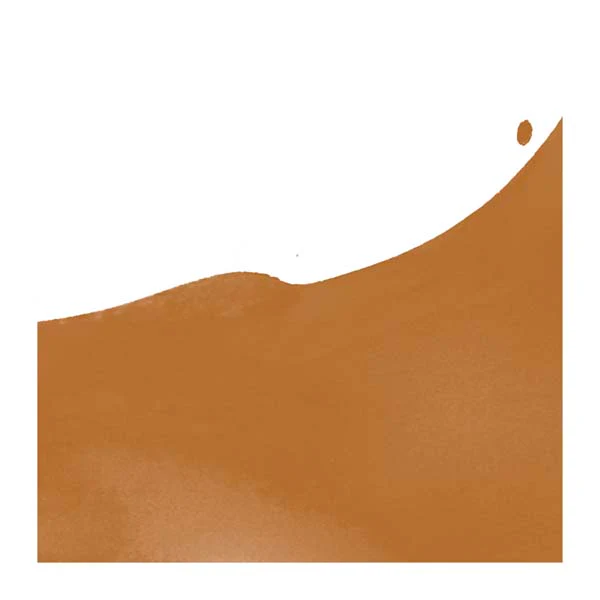 Ecoline Liquid Watercolour Ink, 30ml - 416 - Sepia - Image 2