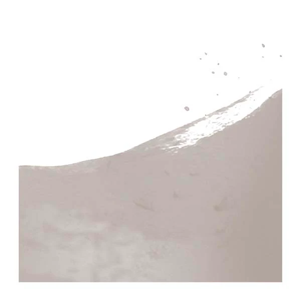 Ecoline Liquid Watercolour Ink, 30ml - 718 - Warm Grey - Image 2