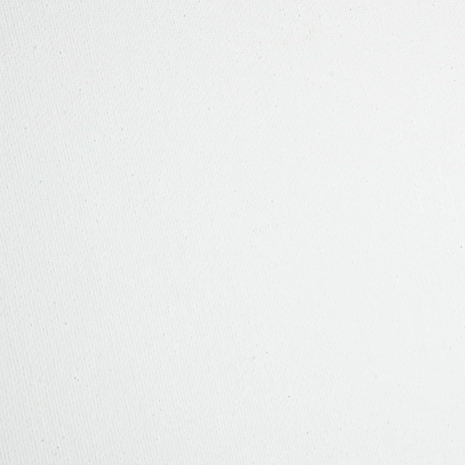 24 x 60 inches Eraldo di Paolo Gallery Wrapped Stretched Canvas - Image 6